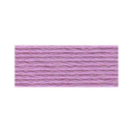DMC Floss 0554 Light Violet